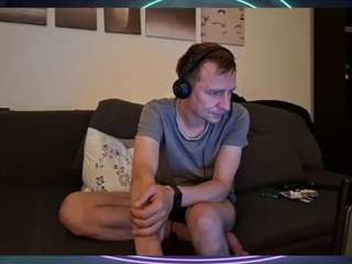 knackarsch87