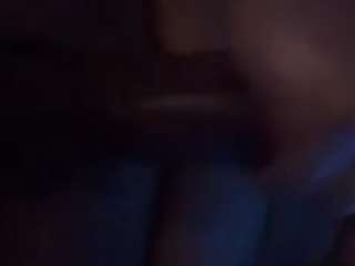 lechita699 webcam model