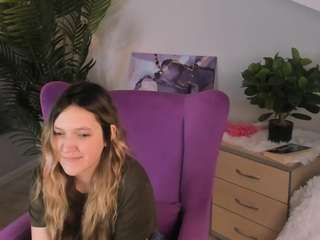 leenameginnes