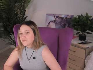 LeenaMeginnes