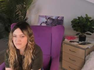 LeenaMeginnes