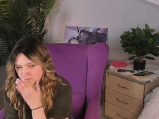 LeenaMeginnes
