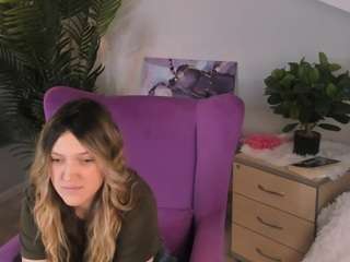 leenameginnes chat room