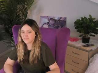 LeenaMeginnes
