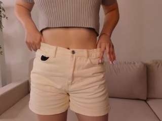 leenameginnes