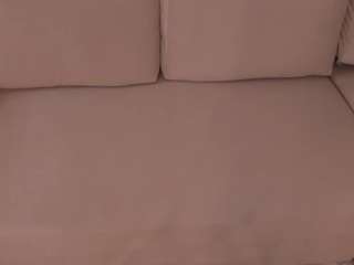  leenameginnes chat room