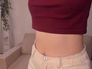leenameginnes