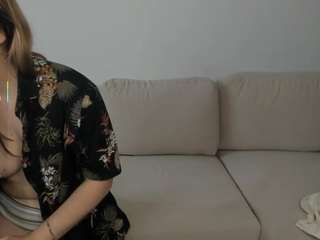  leenameginnes chat room