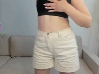  leenameginnes chat room