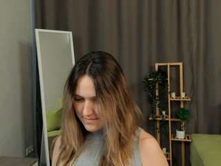  leenameginnes chat room