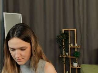  leenameginnes chat room