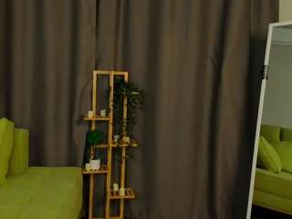  leenameginnes chat room