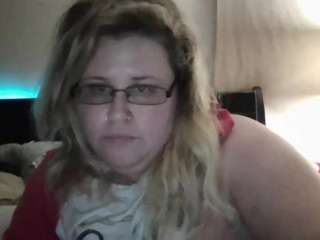 LittleMissSpicy