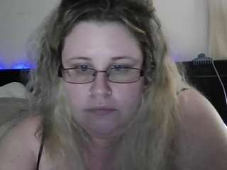 LittleMissSpicy