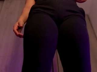 lolamarss Tattoo live webcam