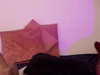 lolamarss