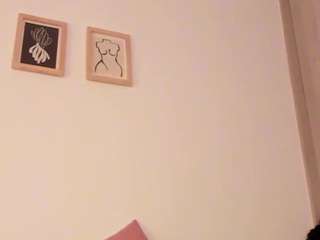 lolamarss