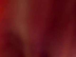 lolamarss Sex Cam Show
