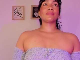 lolamarss