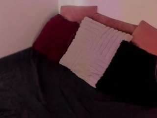 lolamarss live webcam show