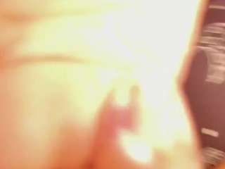 lolamarss