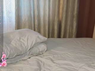 mablecochenour webcam