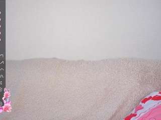 mablecochenour webcam