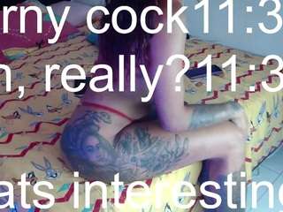MadiCollins