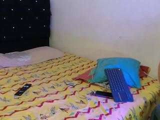  madicollins chat room