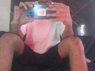 materbbcdominator Live Webcam on CamSoda materbbcdominator Live Webcam on CamSoda
