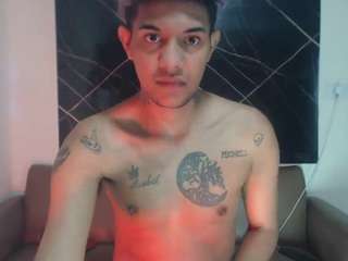 Materbbcdominator