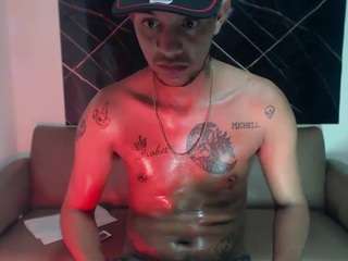 Materbbcdominator