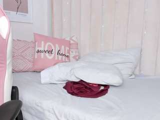 miriam-milf - Cam en Direct
