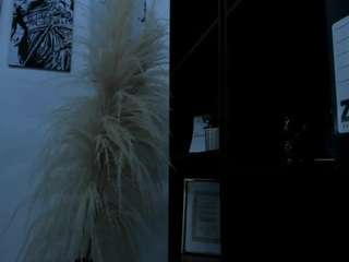 miriam-milf webcam