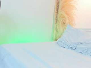 miriam-milf Sex Cam Show