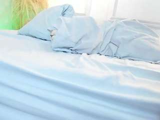 miriam-milf Sex Cam Show