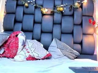 Miriam-milf live webcam show