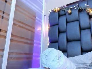 miriam-milf Live Webcam on CamSoda