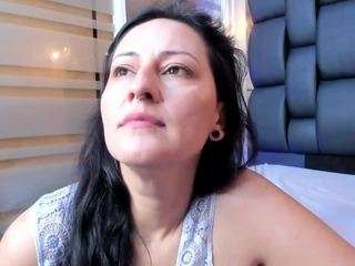 Miriam-milf