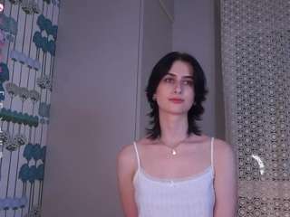 misscheesebrough Live Webcam on CamSoda