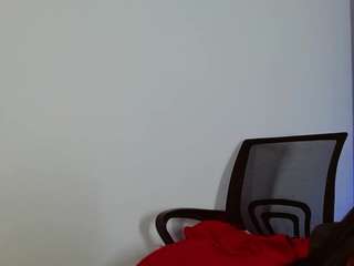 missjennali