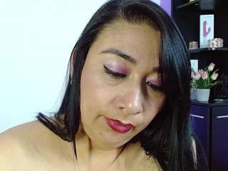 missjennali
