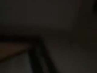mrmaraj18