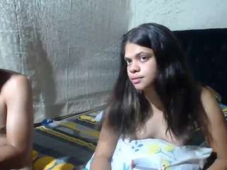 mysweetsofie-liam chat room