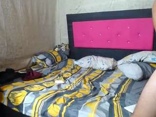 mysweetsofie-liam webcam