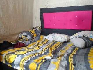 mysweetsofie-liam webcam