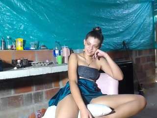 mysweetsofie-liam