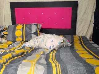 mysweetsofie-liam