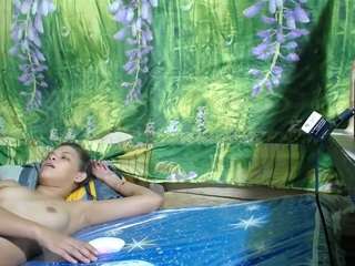 mysweetsofie-liam webcam