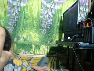 mysweetsofie-liam